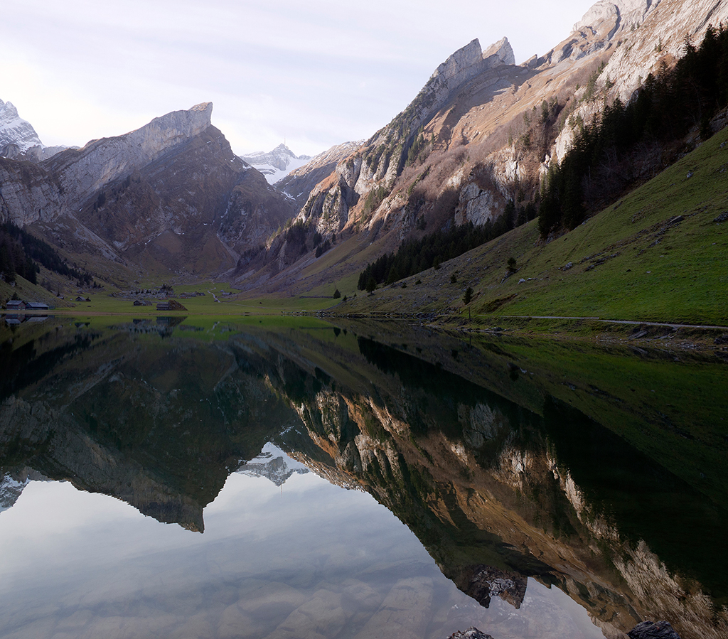 Seealpsee Panorama 1.jpg